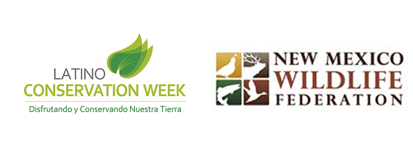 New Mexico Wildlife Federation Hosting Latino Conservation Summit New Mexico Wildlife 3839
